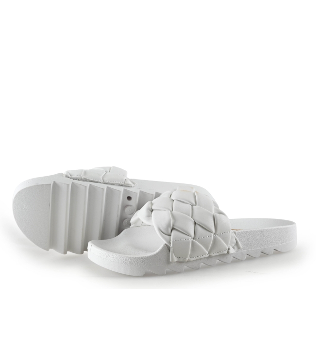 Colors of California Flip-Flops