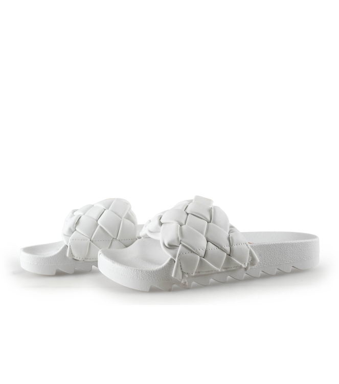 Colors of California Flip-Flops