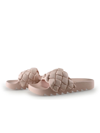 Colors of California Flip-Flops Rosa 315490
 Größe 38
 