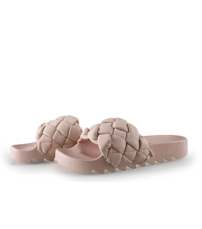 Colors of California Flip-Flops