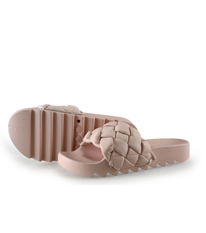 Colors of California Flip-Flops