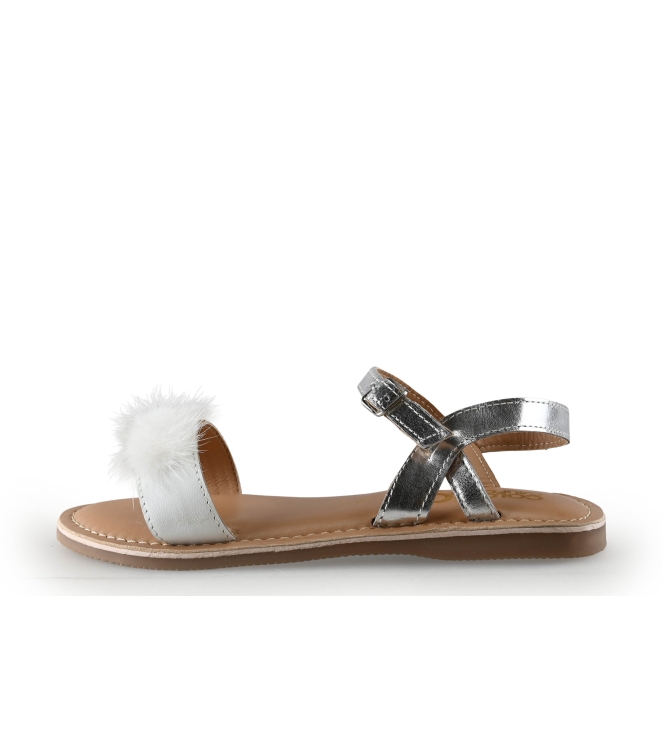 Colors of California Sandalen