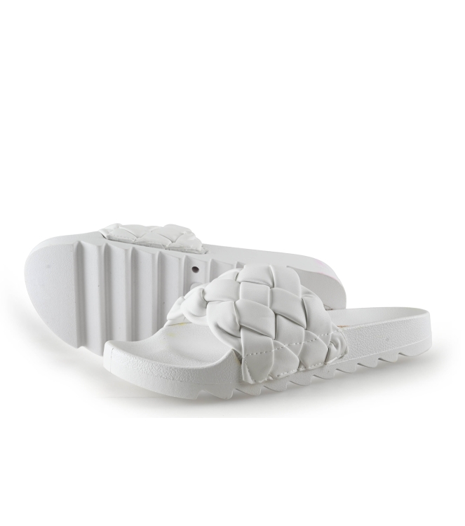 Colors of California Flip-Flops