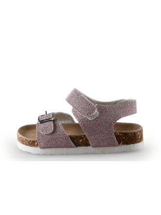 Colors of California Sandalen Sonstiges 315497
 Größe 25
 