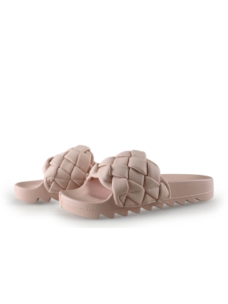 Colors of California Flip-Flops Rosa 315498
 Größe 36
 