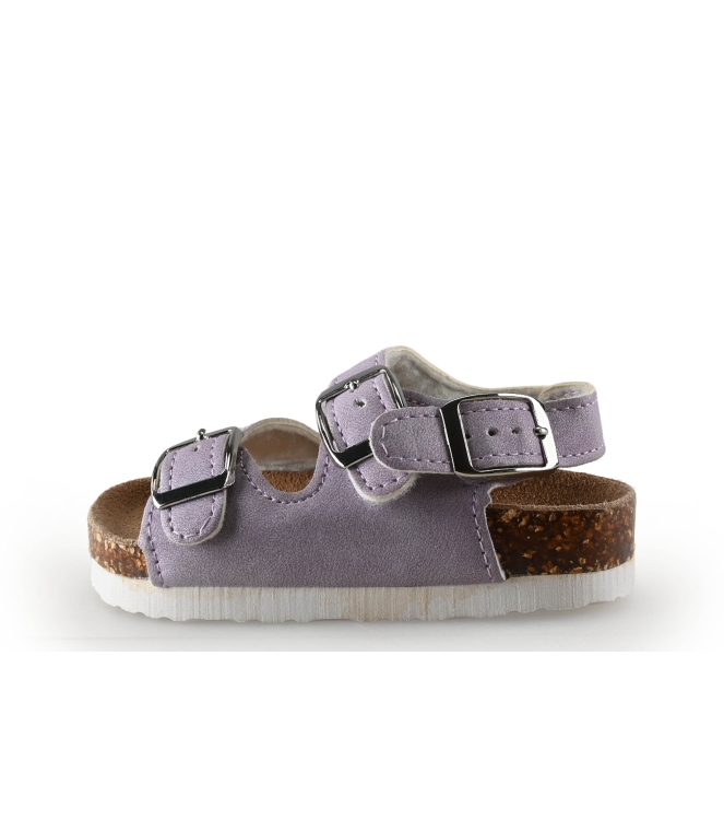 Colors of California Sandalen