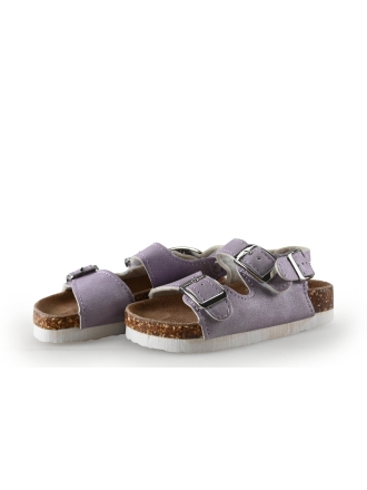 Colors of California Sandalen Sonstiges 315500
 Größe 21
 