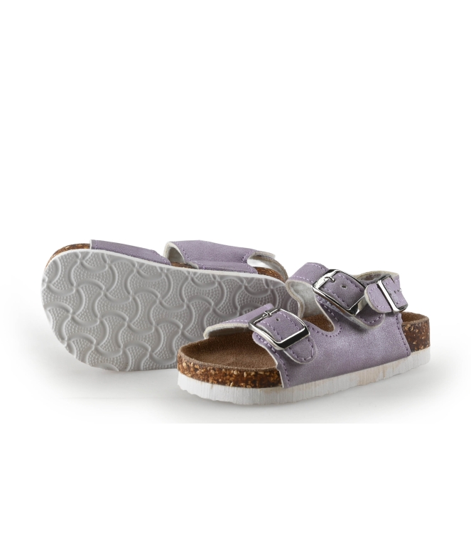 Colors of California Sandalen