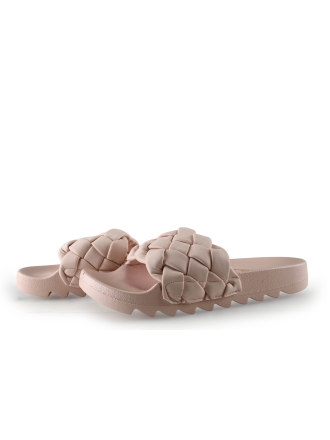 Colors of California Flip-Flops Rosa 315501
 Größe 40
 