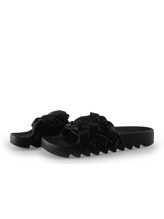 Colors of California Flip-Flops Schwarz 315502
 Größe 37
 