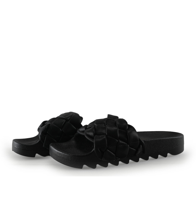 Colors of California Flip-Flops