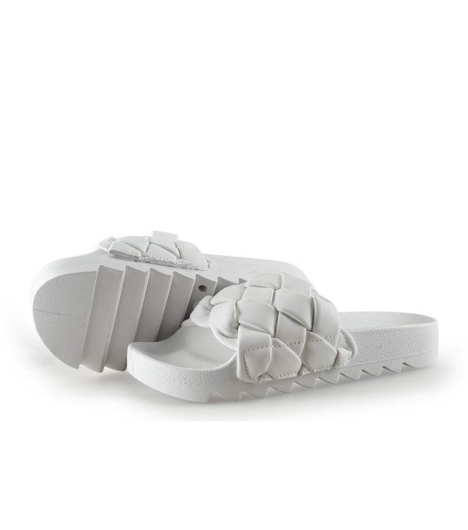 Colors of California Flip-Flops