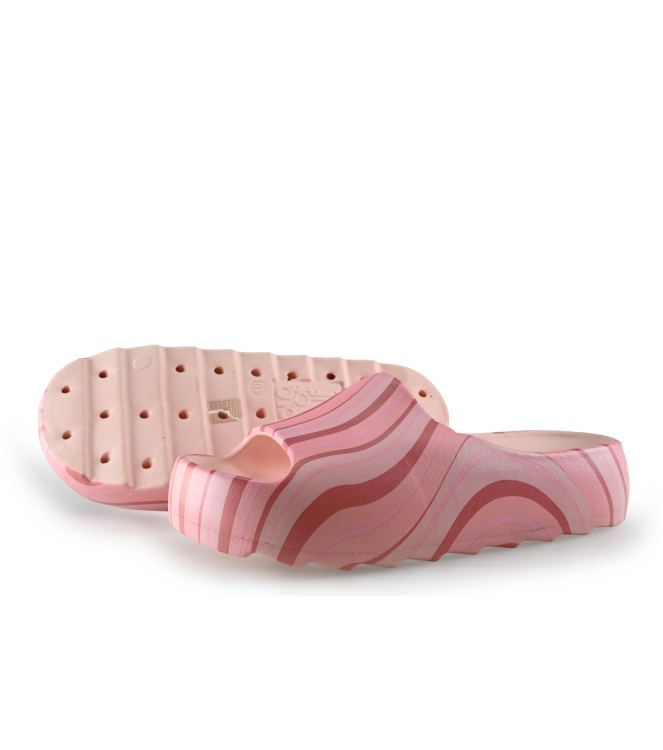 Colors of California Flip-Flops