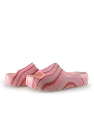 Colors of California Mules Pantoletten Rosa 315506
 Größe 39
 