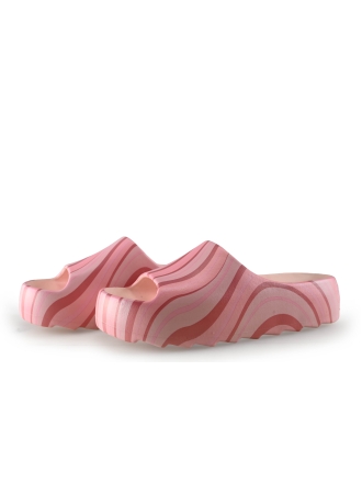 Colors of California Flip-Flops Rosa 315507
 Größe 38
 