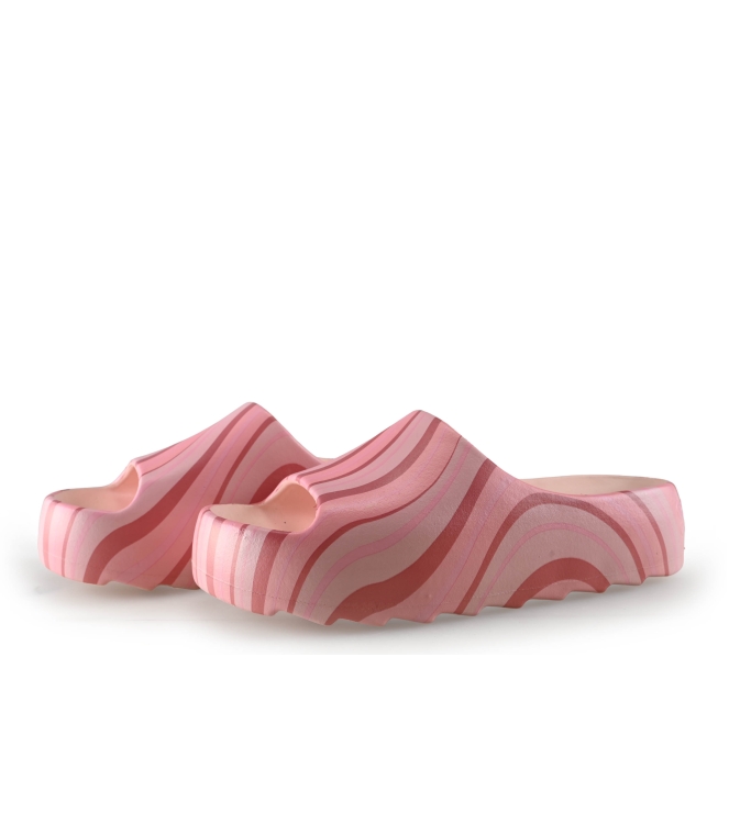 Colors of California Flip-Flops