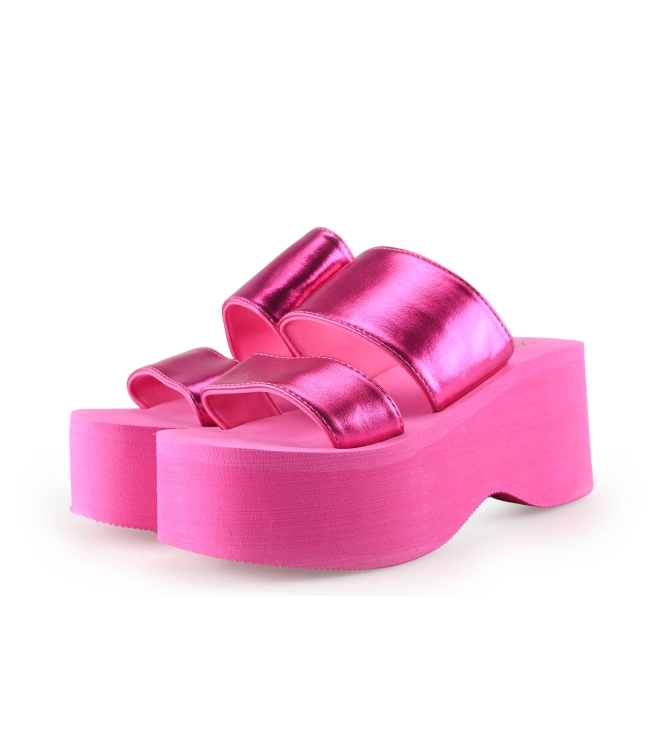 Colors of California Sandalen