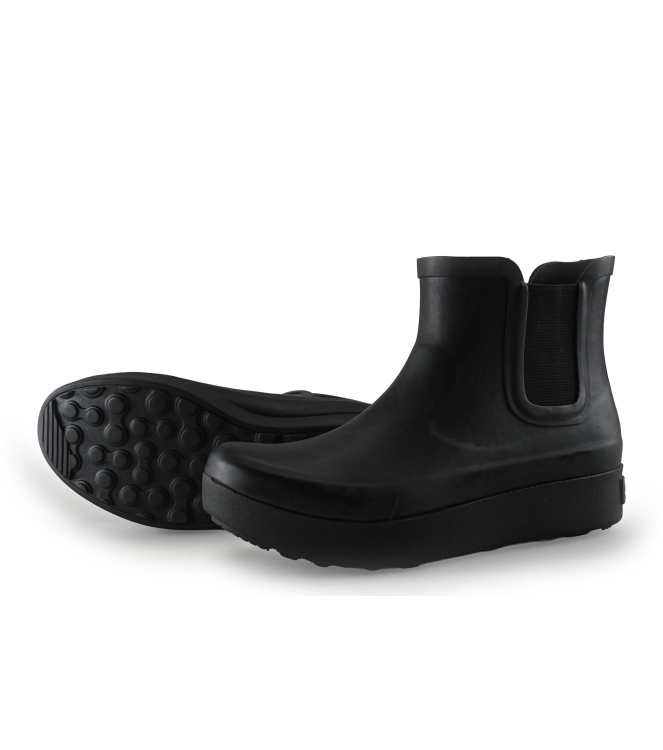 Colors of California Stiefeletten