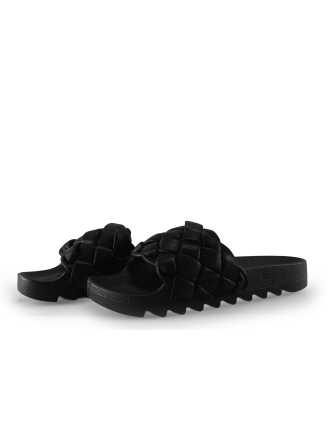 Colors of California Flip-Flops Schwarz 315512
 Größe 38
 