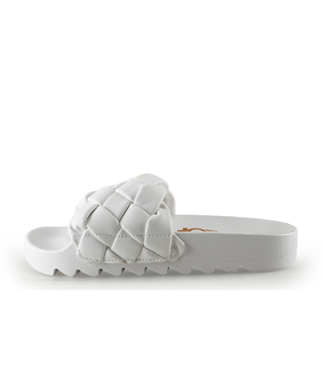 Colors of California Flip-Flops