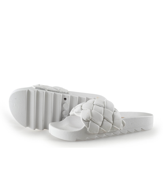 Colors of California Flip-Flops