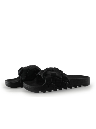 Colors of California Flip-Flops Schwarz 315515
 Größe 40
 