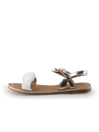 Colors of California Sandalen Rosa 315520
 Größe 36
 