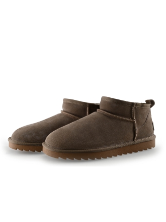 Colors of California Boots Braun 315522
 Größe 41
 