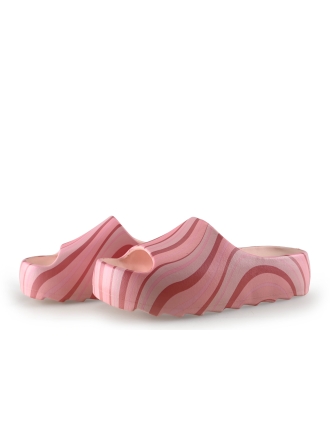 Colors of California Flip-Flops Rosa 315524
 Größe 36
 