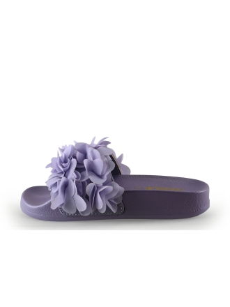 Colors of California Flip-Flops Sonstiges 315528
 Größe 31
 