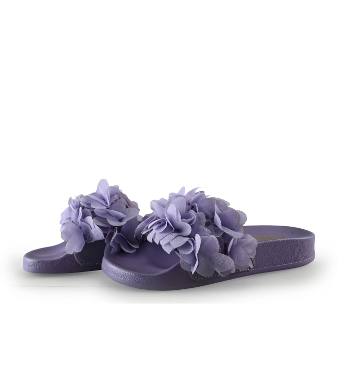 Colors of California Flip-Flops