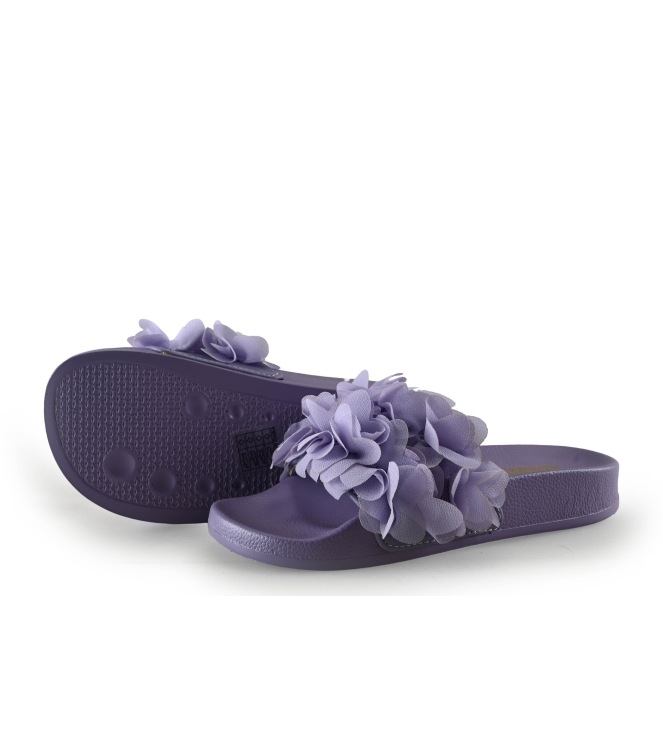 Colors of California Flip-Flops