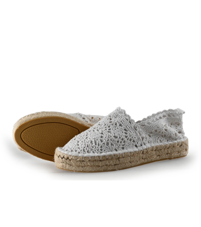 Colors of California Espadrilles