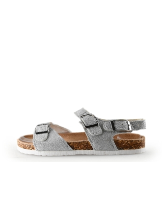 Colors of California Sandalen Rosa 315535
 Größe 28
 