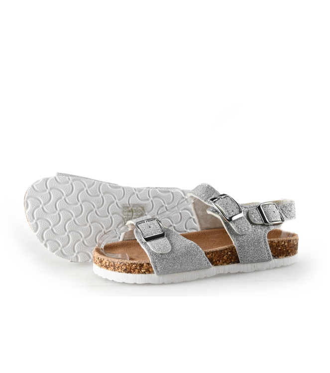 Colors of California Sandalen