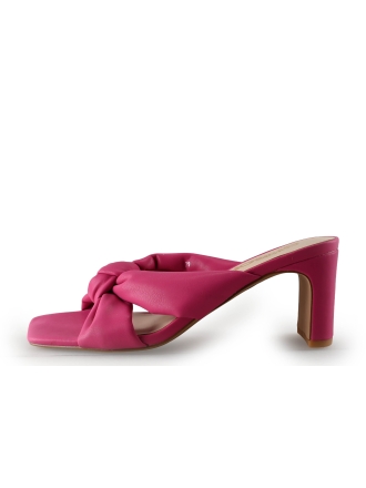 Colors of California Sandalen Rosa 315542