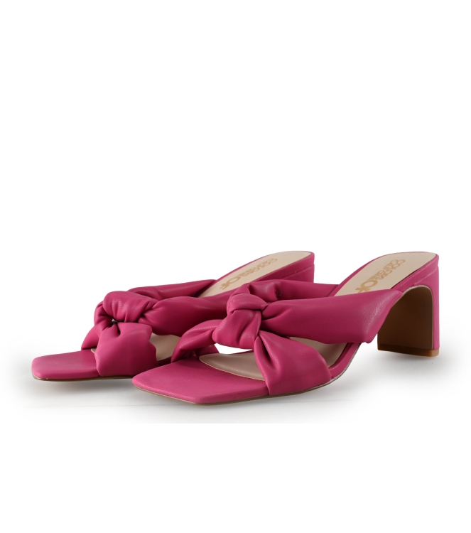 Colors of California Sandalen