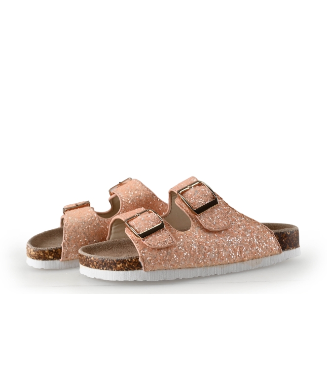 Colors of California Flip-Flops