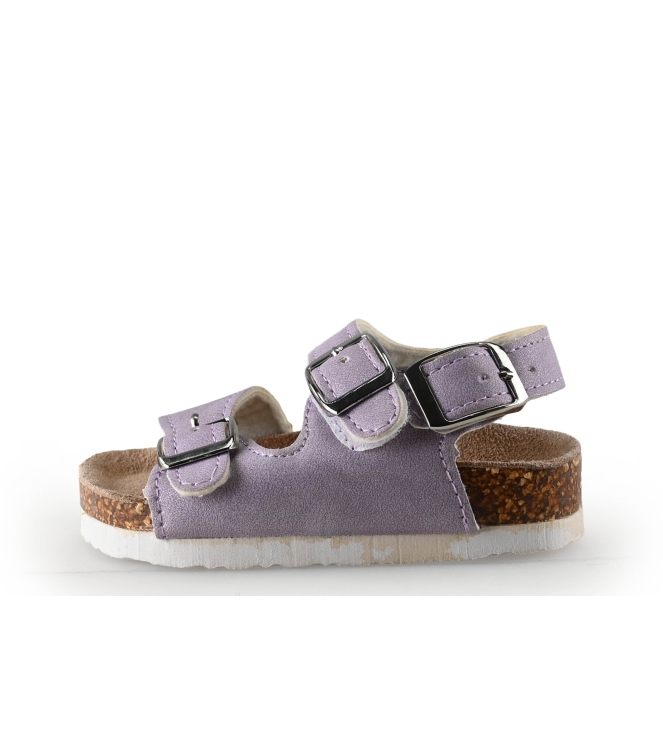 Colors of California Sandalen