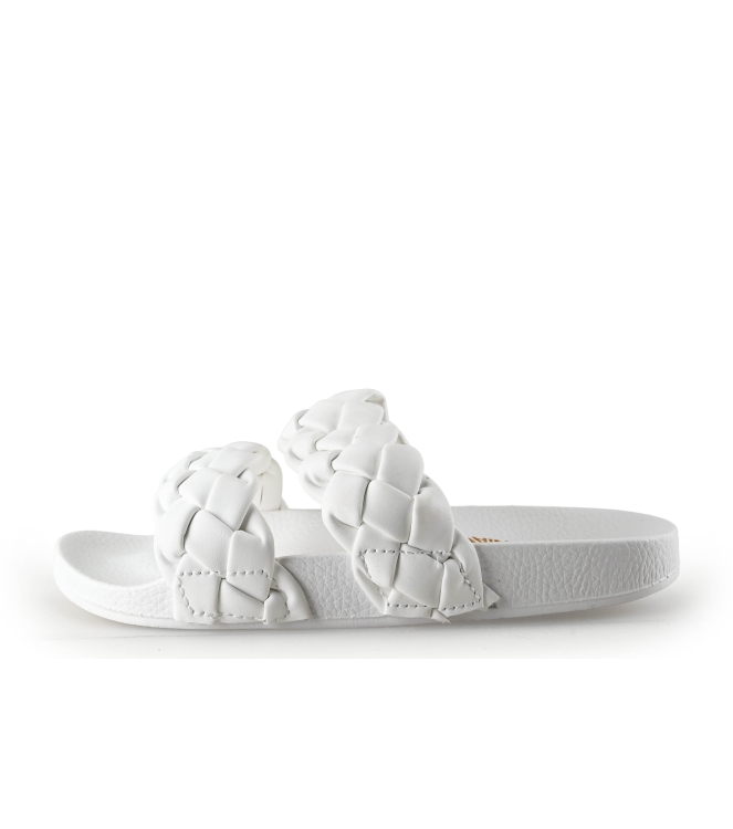 Colors of California Flip-Flops