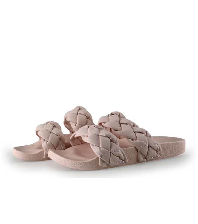 Colors of California Sandalen