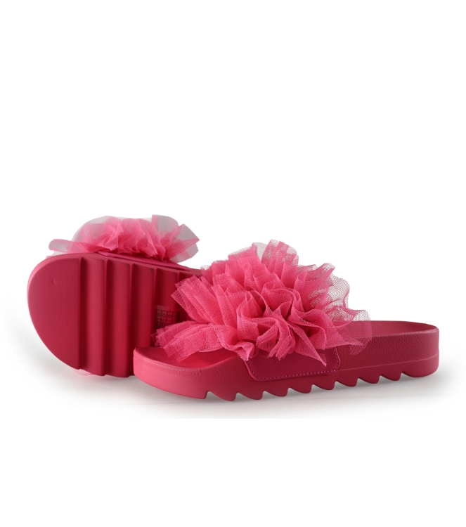 Colors of California Flip-Flops