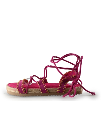 Colors of California Espadrilles Sonstiges 315550