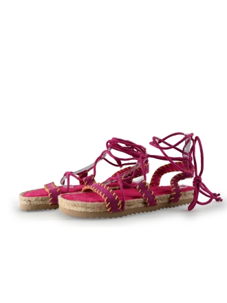 Colors of California Espadrilles Sonstiges 315550