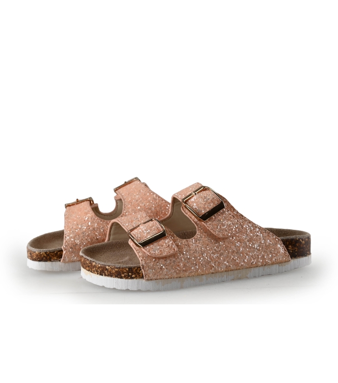 Colors of California Sandalen