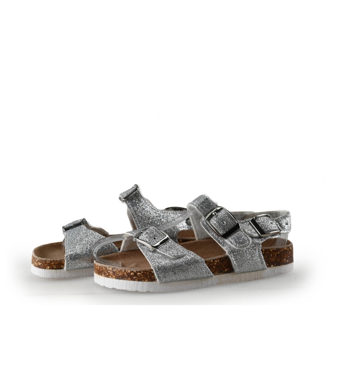 Colors of California Sandalen