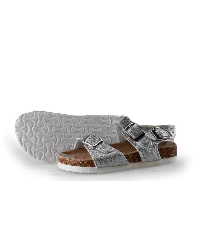 Colors of California Sandalen