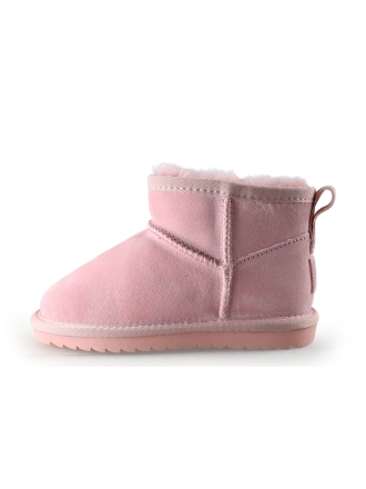 Colors of California Boots Rosa 315558
 Größe 31
 