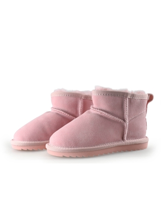 Colors of California Boots Rosa 315558
 Größe 31
 