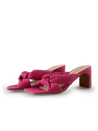 Colors of California Sandalen Rosa 315569